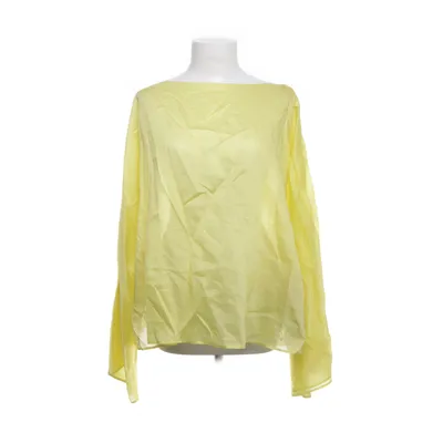 Blus (UWH240045) från Urban Revivo Lyocell, Polyester