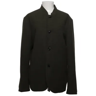 Blazer (Shdreece Blazer) de Selected Homme Identity Coton, Polyester