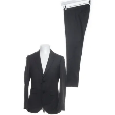 Suit (Gray) from Riley