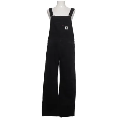 Overalls (W' BIB OVERALL STRAIGHT) fra Carhartt WIP Bomuld, Polyester