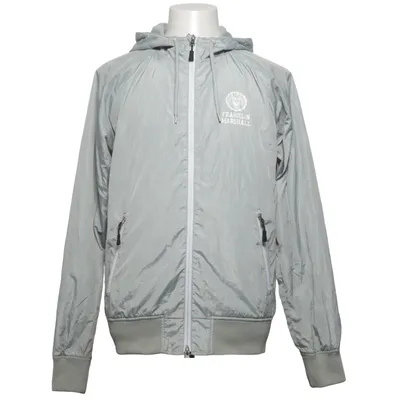 Veste de sport (Bleu) de Franklin & Marshall Polyester