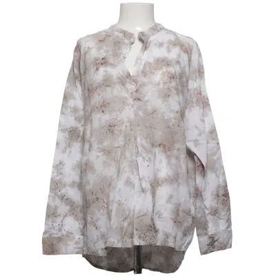 Blouse (Kirsten) de Rabens Saloner Coton