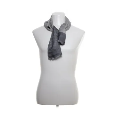 Sjaaltje (Grijs, Wit) van H&M