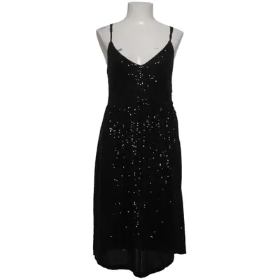 Robe de cocktail (Noir) de Sweewë
