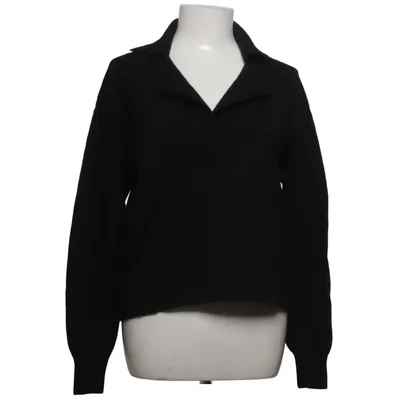 Trui (Zwart) van Twist & Tango Polyamide, Wol