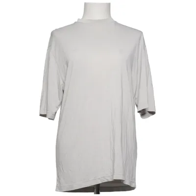 T-shirt (Beige) van Les Copains