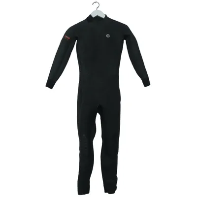 Våddragt (E3) fra Rip Curl