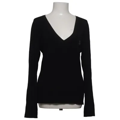 Pull-over (Noir) de Guess
