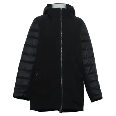 Jack (Performance) van Calvin Klein Performance Elastaan, Polyester