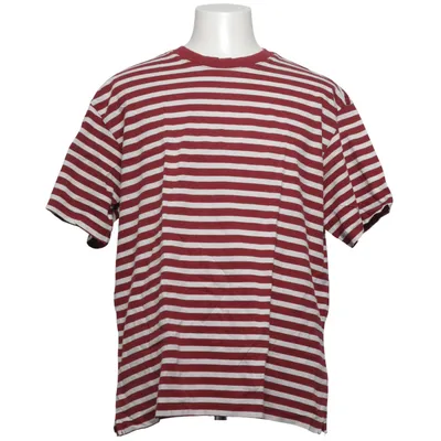 T-shirt (Relaxed Fit) from H&M Cotton