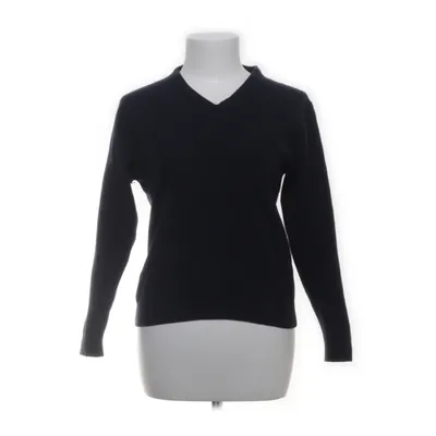 Pullover (Blå) från Lacrosse Ull