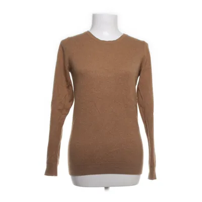 Tröja (Brun) från Boden Kashmir