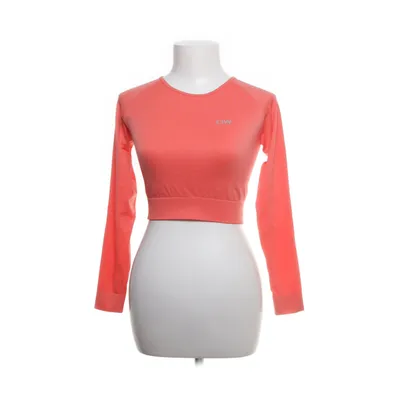 Träningstopp (Rosa) från ICANIWILL