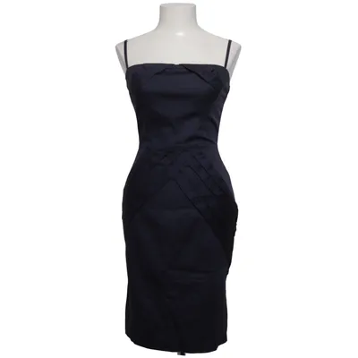 Dress (X GENERATION) from Rinascimento