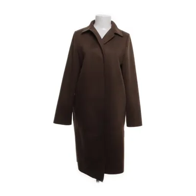 Frakke (Brun) fra Zara
