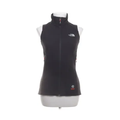 Sportvest (Zwart) van The North Face