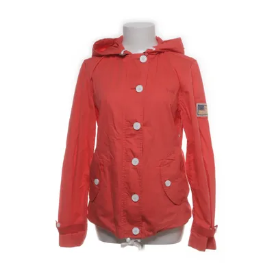 Veste (PINCHER JACKET) de Svea Coton