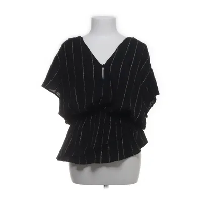 Topp (RC2255 Nico Top) från RAVN Polyamid, Polyester, Viskos, Ull