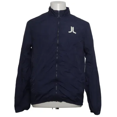 Jack (Blauw) van WeSC Polyamide