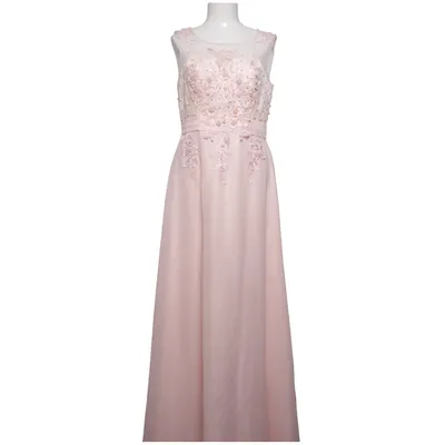 Robe de soirée (Rose) de Grace Karin