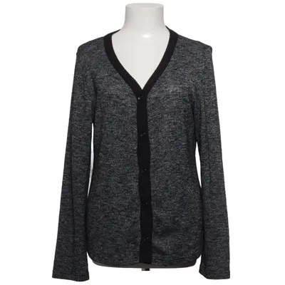 Kofta (Grå, Svart) från Mongul Elastan, Viskos