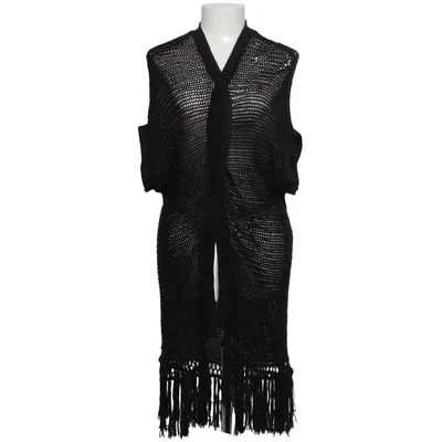 Cardigan (Zwart) van Rock & Republic Acryl