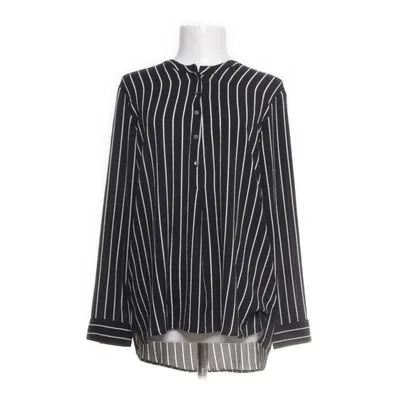 Top (Sort, Hvid) fra Jacqueline de Yong Polyester