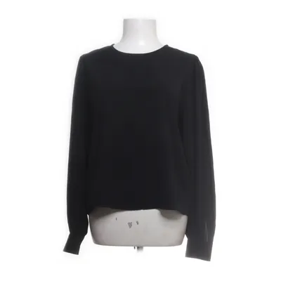 Blouse (Black) from JDY Polyester