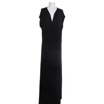 Maxi jurk (Zwart) van Zalando