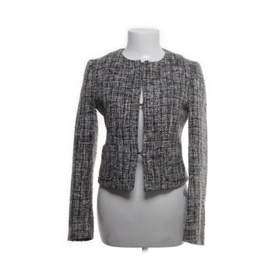 Blazer (Italian size 42) from Compagnia Italiana Polyester, Wool, Acetate, Viscose