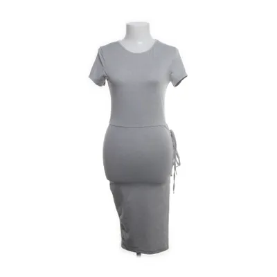 Dress (Gray) from CBR