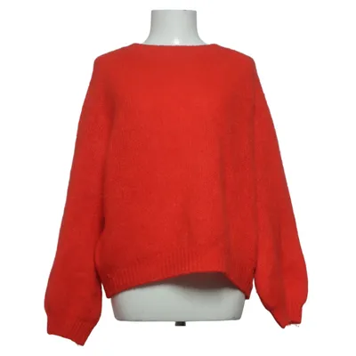 Trui (Rood) van Simplicity New York