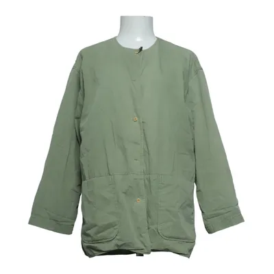 Jacket (Platte) from Bellerose Cotton