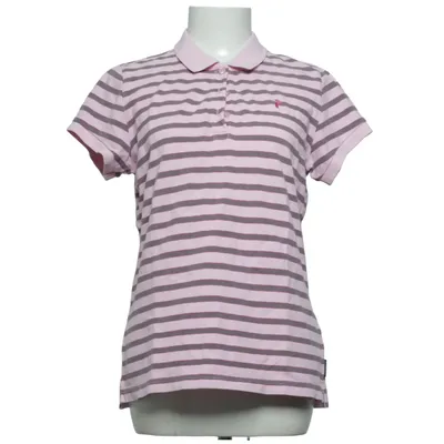 Polo shirt (W G Str. Pique) from Peak Performance Cotton