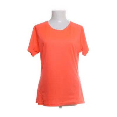 Träningströja (Orange) från Pro Touch Polyester