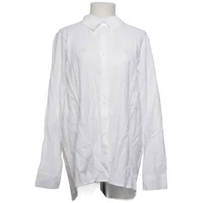 Shirt (BASIS) from VRS Cotton, Hemp, Viscose