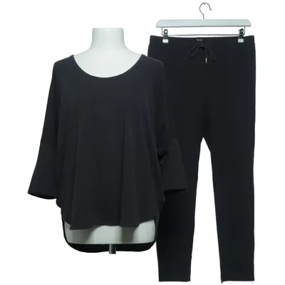 Set (Grau) von Nine Modal, Polyester