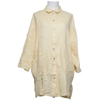Chemise (Jaune) de Reserved