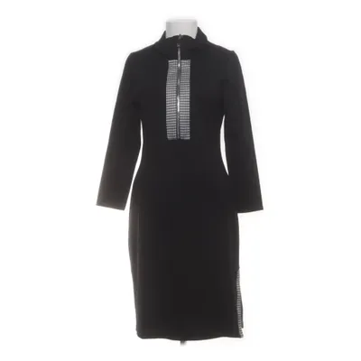 Robe (Noir) de F.A.S