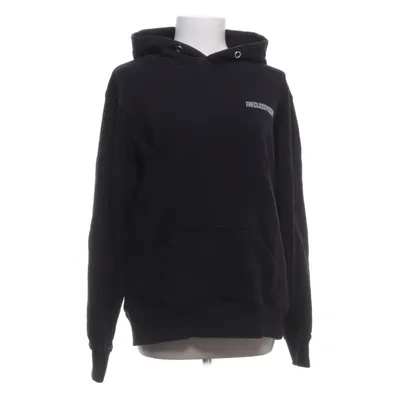 Huvtröja (Svart) från The Classy Issue Bomull