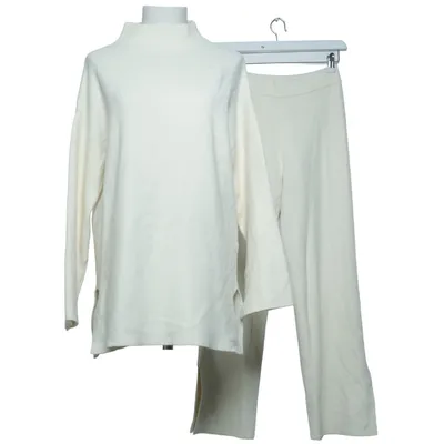 Set (Cozy Knit) från Bianca x Nelly Polyamid, Polyester, Viskos