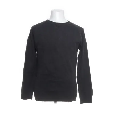 Sweater (Gray) from Mille Milano Nylon, Cotton