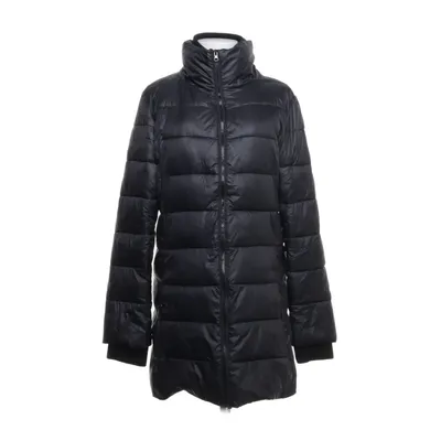 Winter coat (226010805) from In Linea Nylon, Polyester