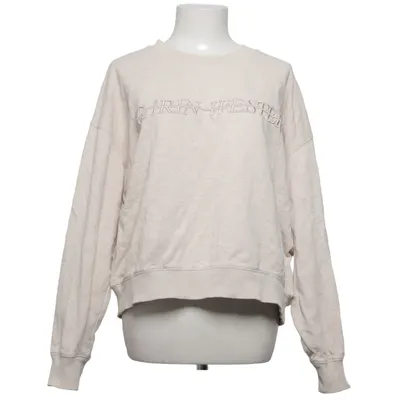 Sweatshirt (Salina) from Carin Wester Cotton