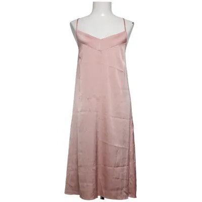 Nightgown (Pink) from Crossbow Polyester