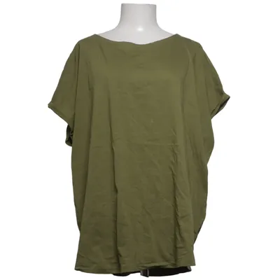T-shirt (CAP SLEEVE TEE) från Next Bomull