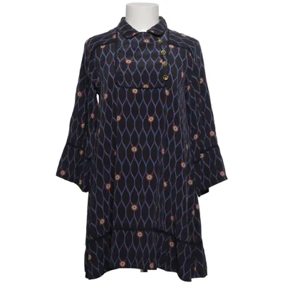 Blus (Svart, Flerfärgad) från Kenzo x H&M