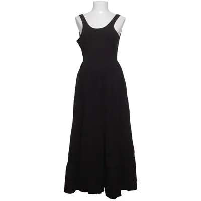 Dress (Black) from Free People