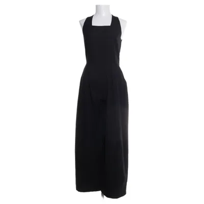 Byxdress (Svart) från Fashion Dreams Polyester