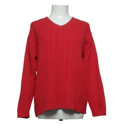 Sweater (Red) from Pierre Cavallo